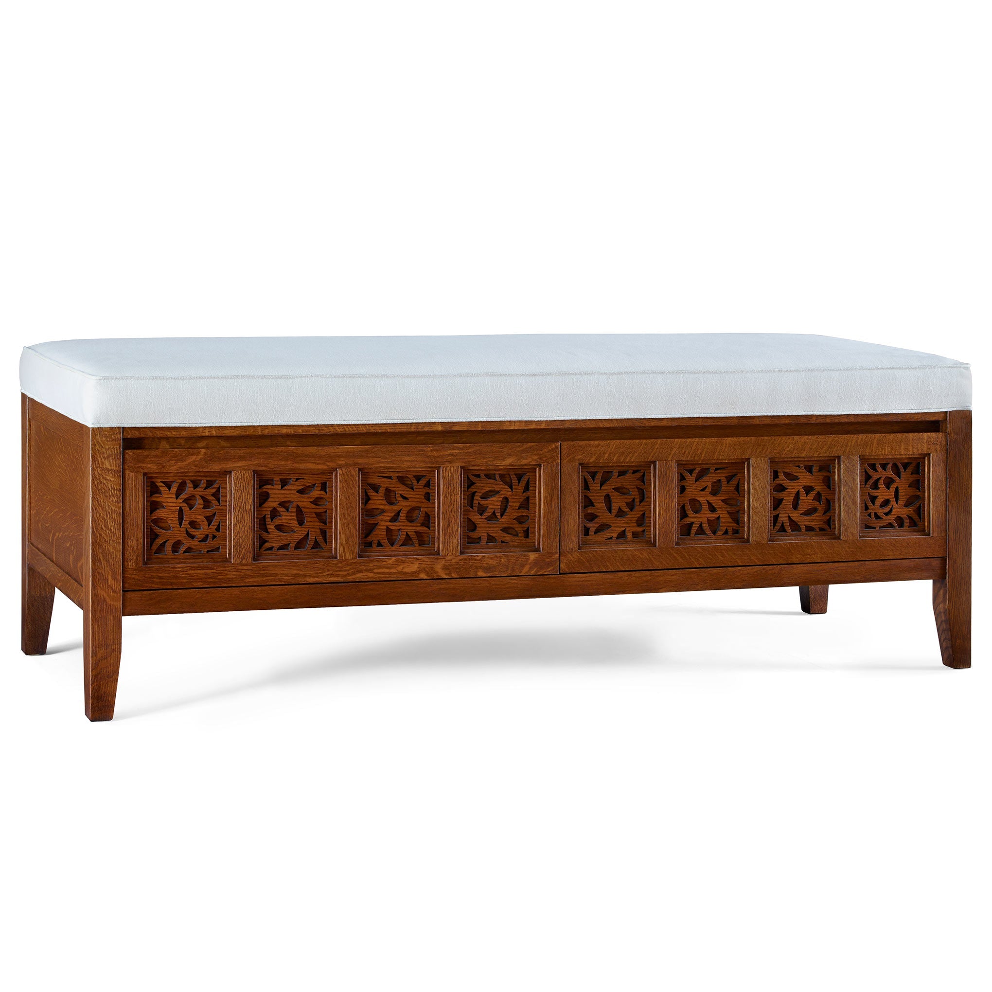 Banc