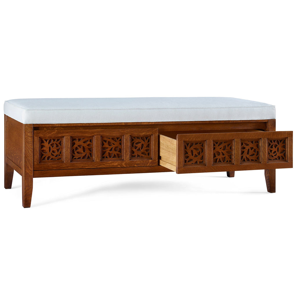 Banc