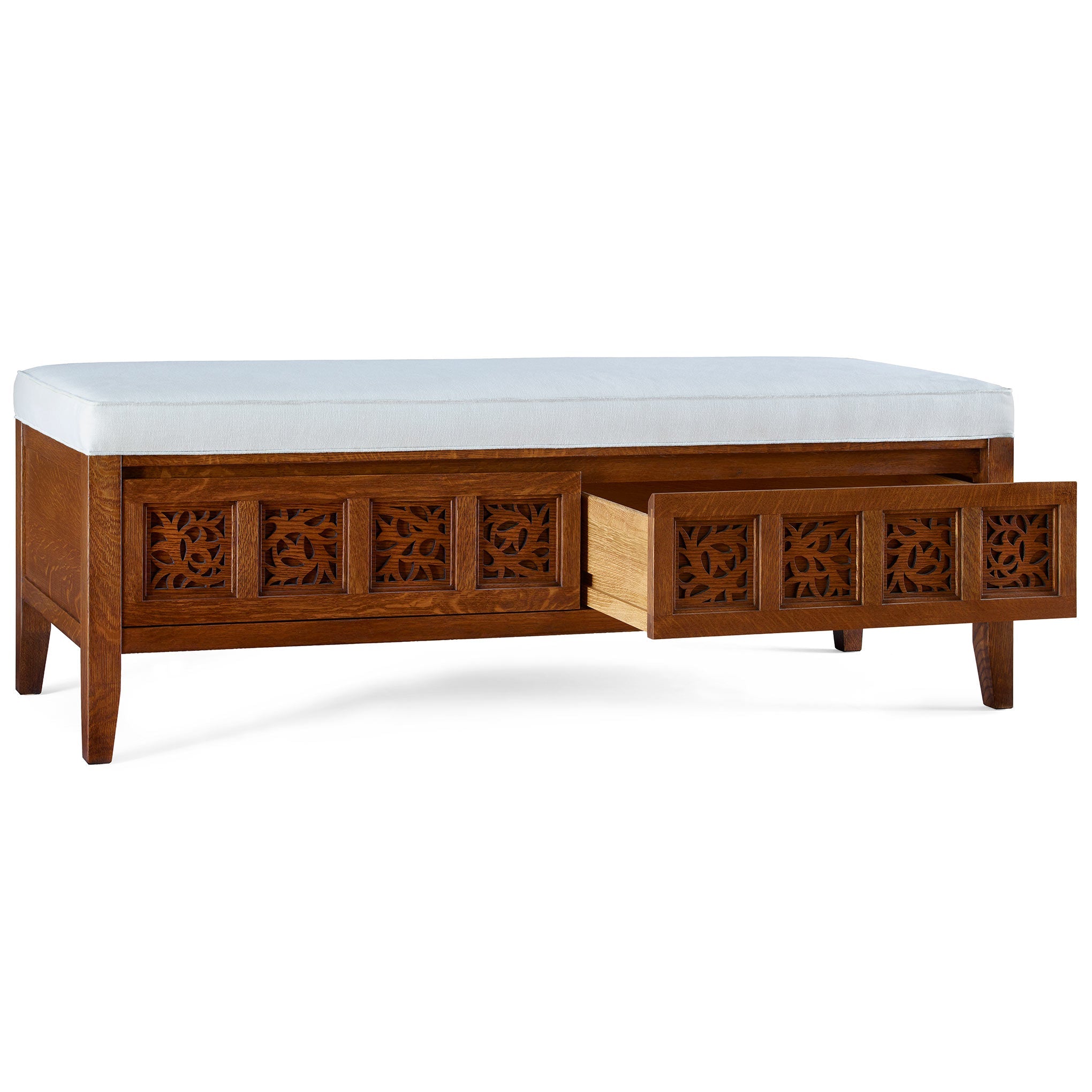 Banc