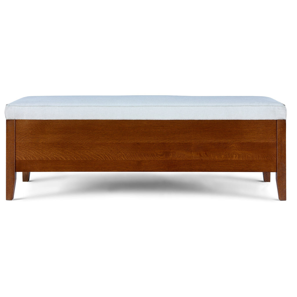 Banc