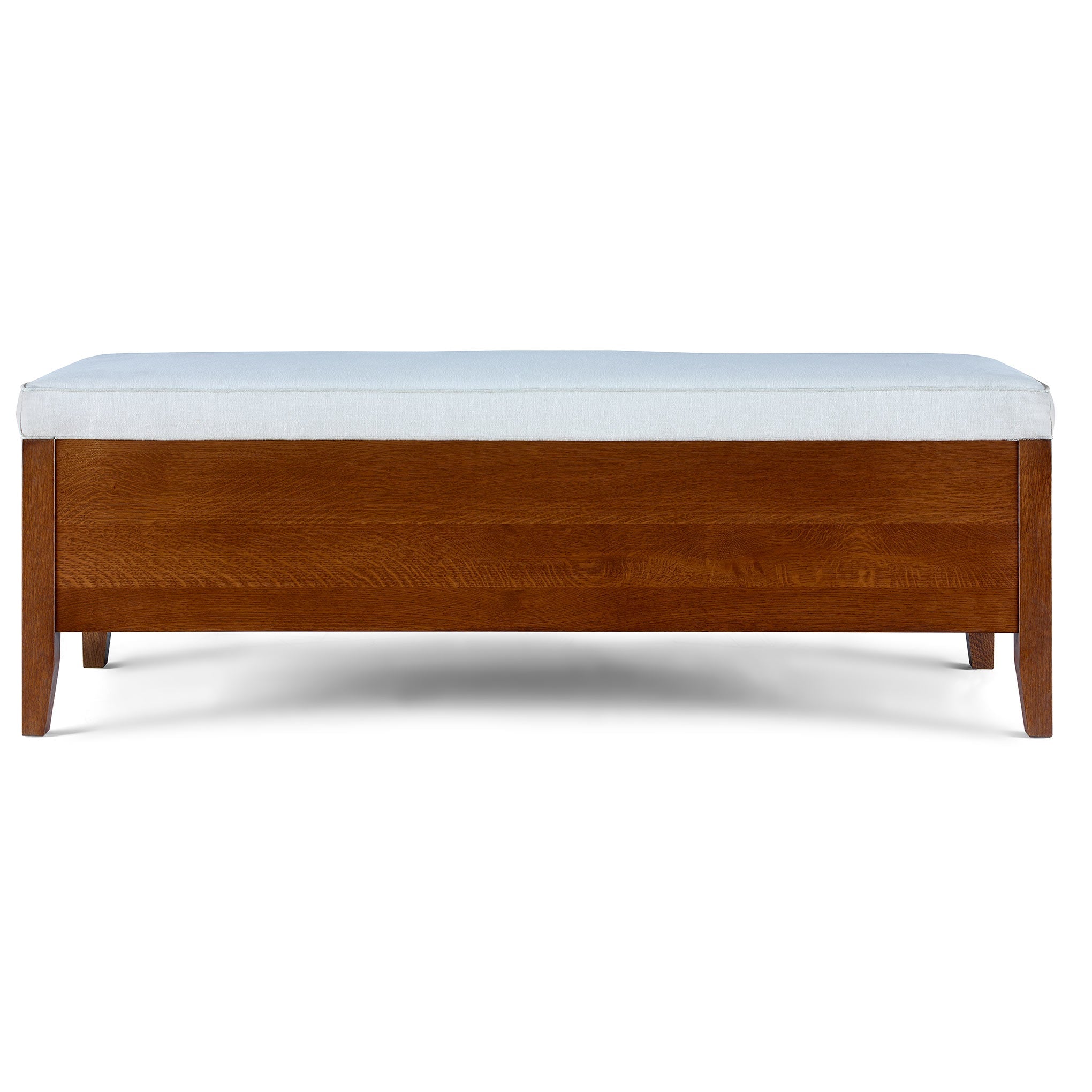 Banc
