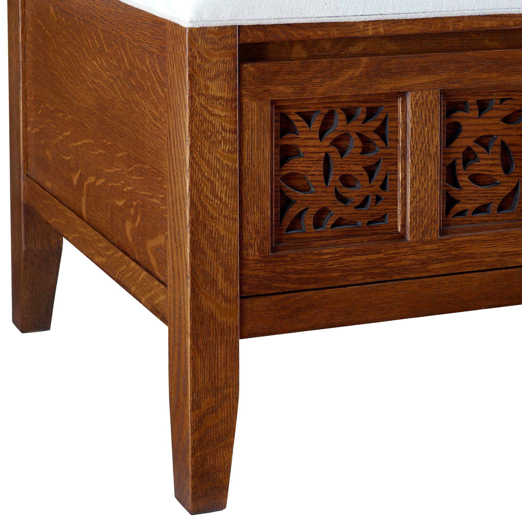 Banc