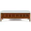 Banc