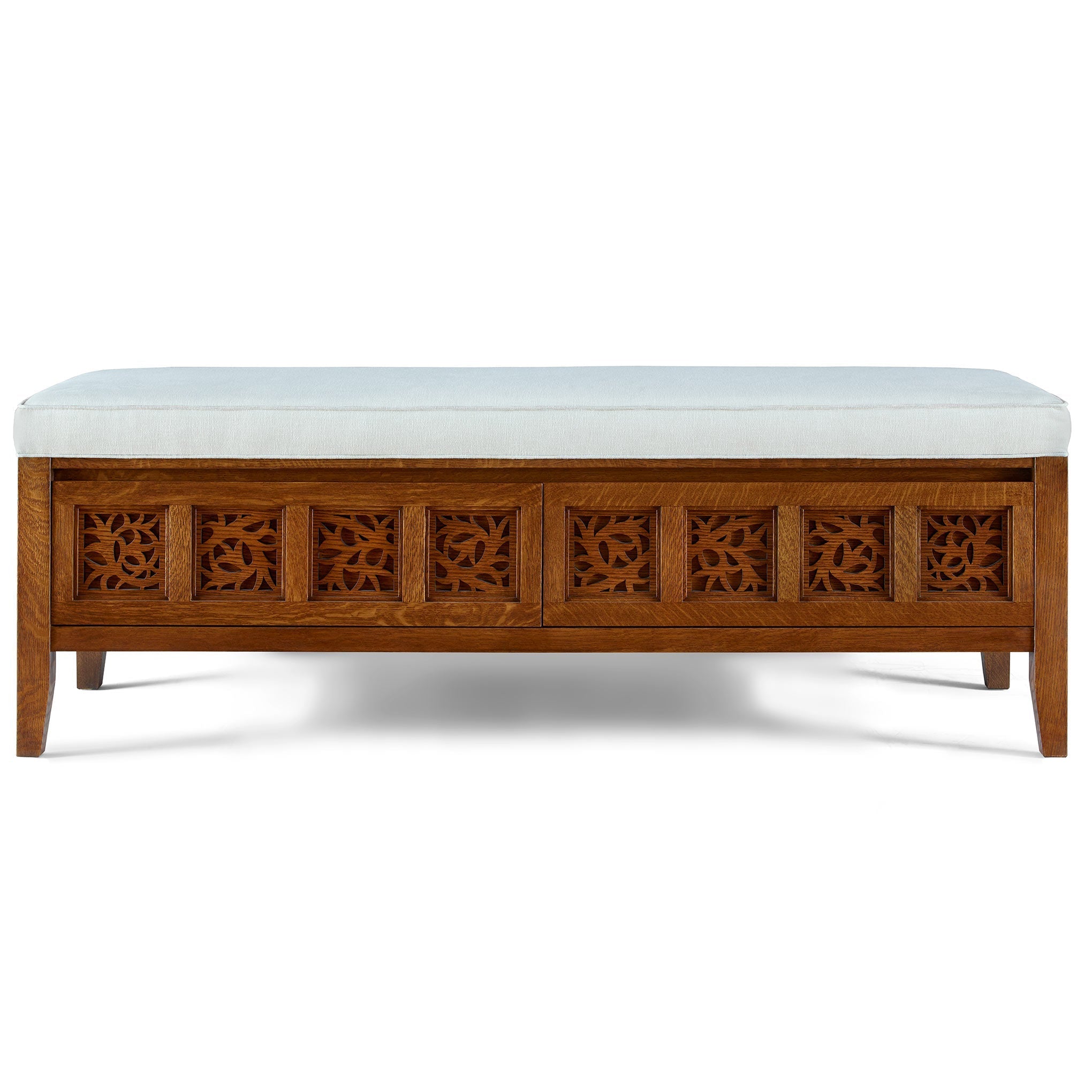 Banc