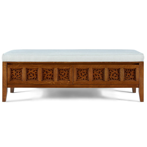 Banc