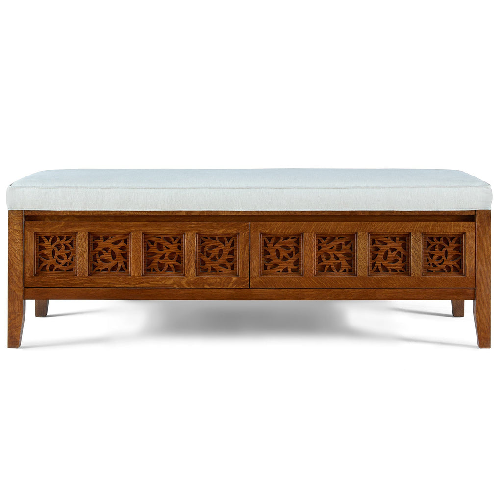 Banc