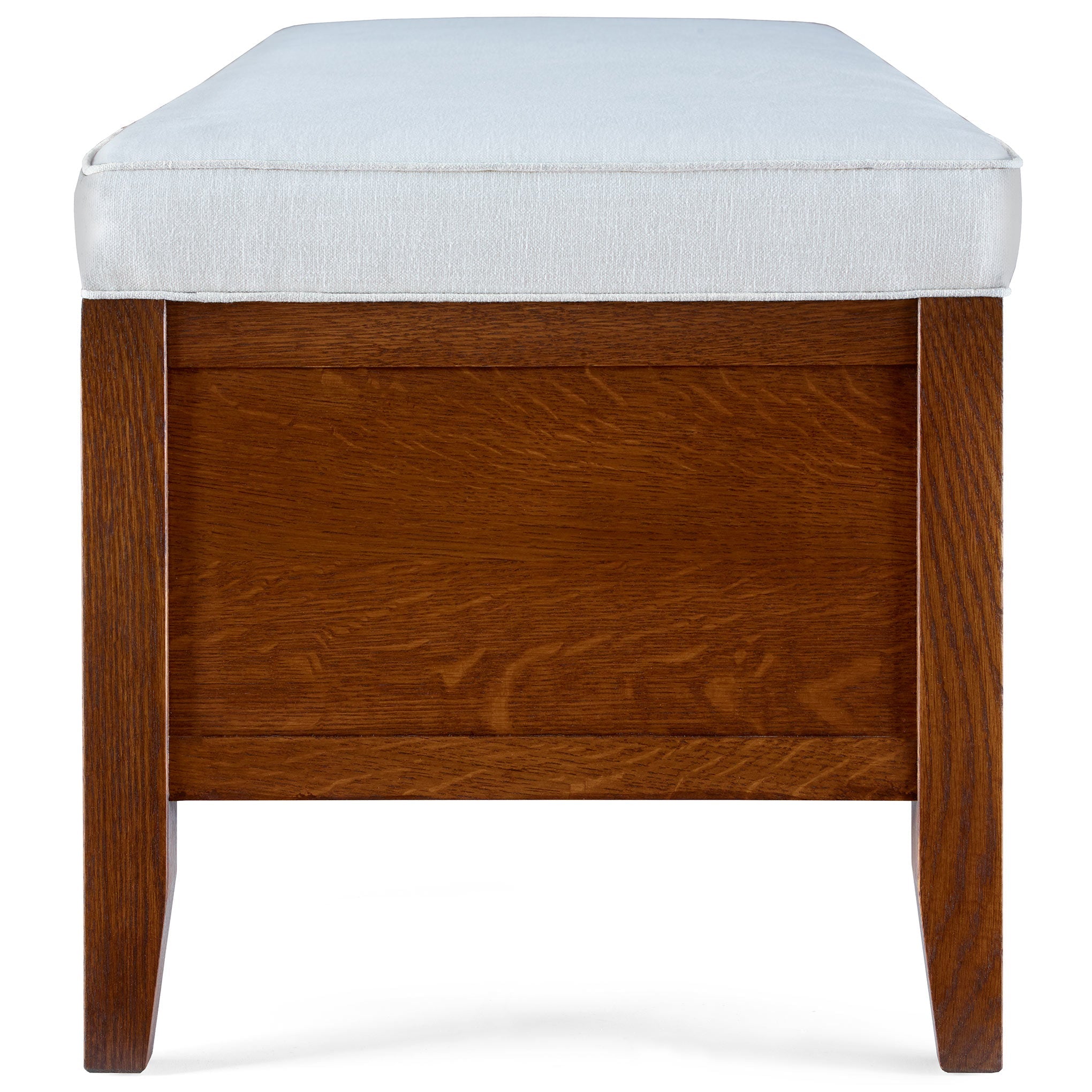 Banc