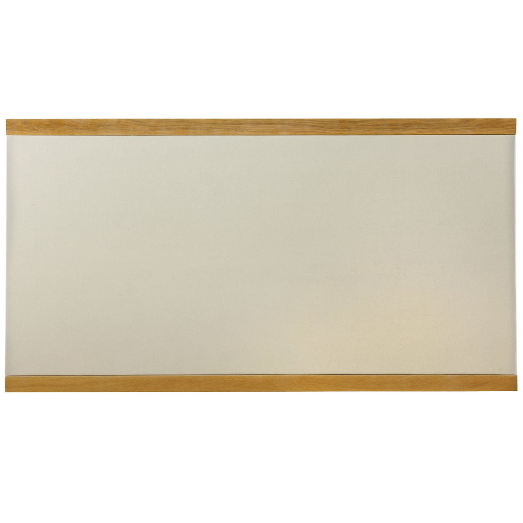 Table basse Treillis