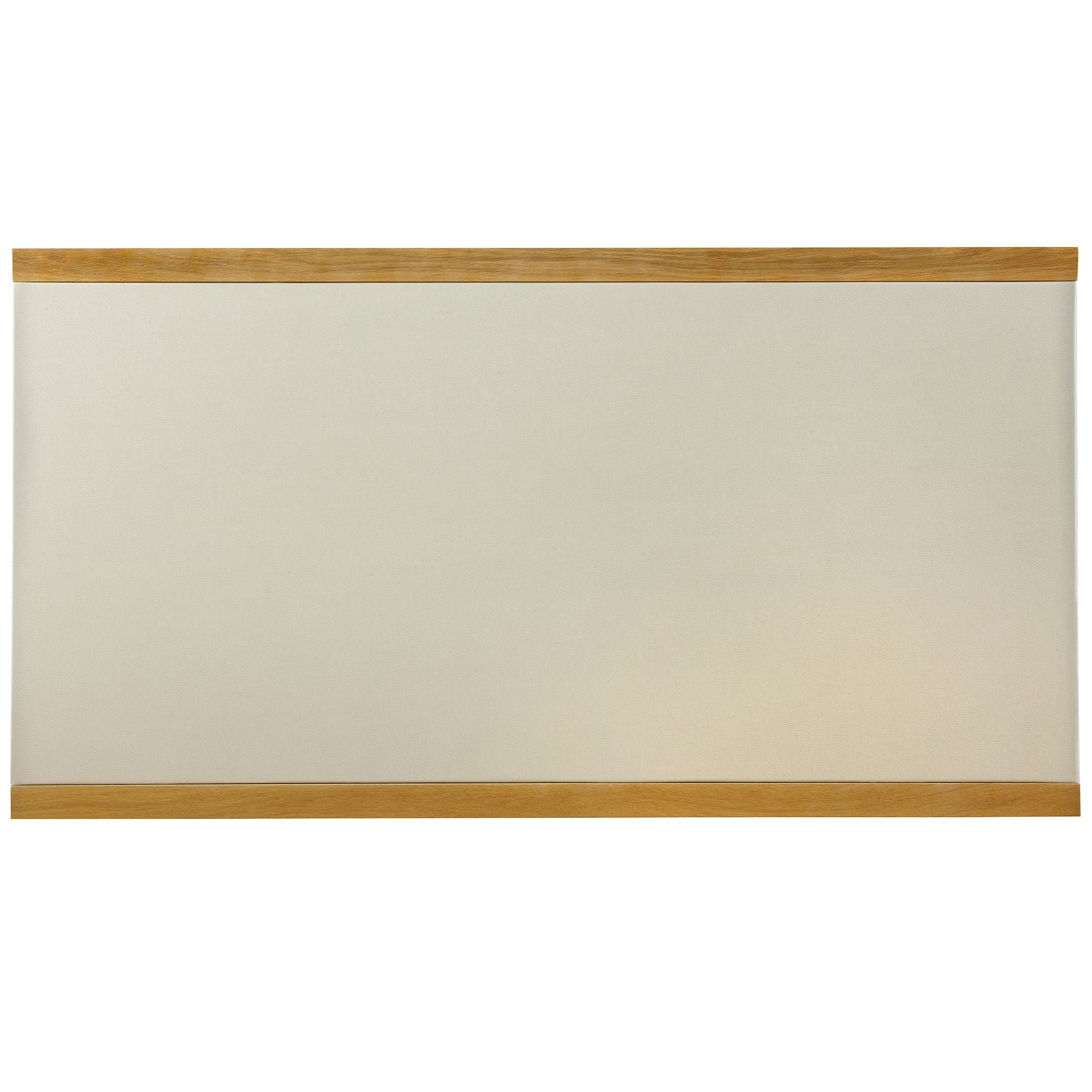 Table basse Treillis