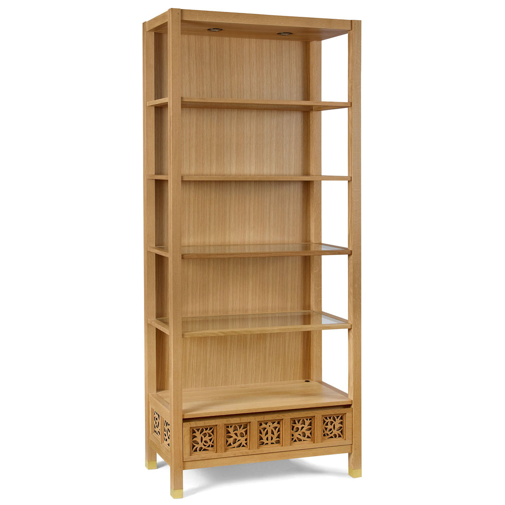 Bibliothèque