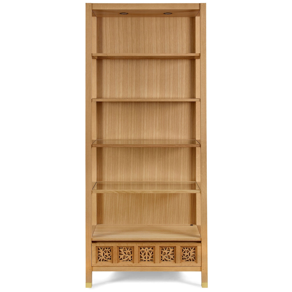 Bibliothèque