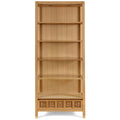 Bibliothèque