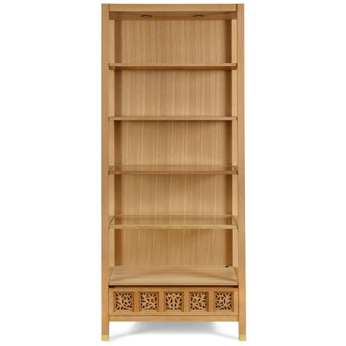 Bibliothèque