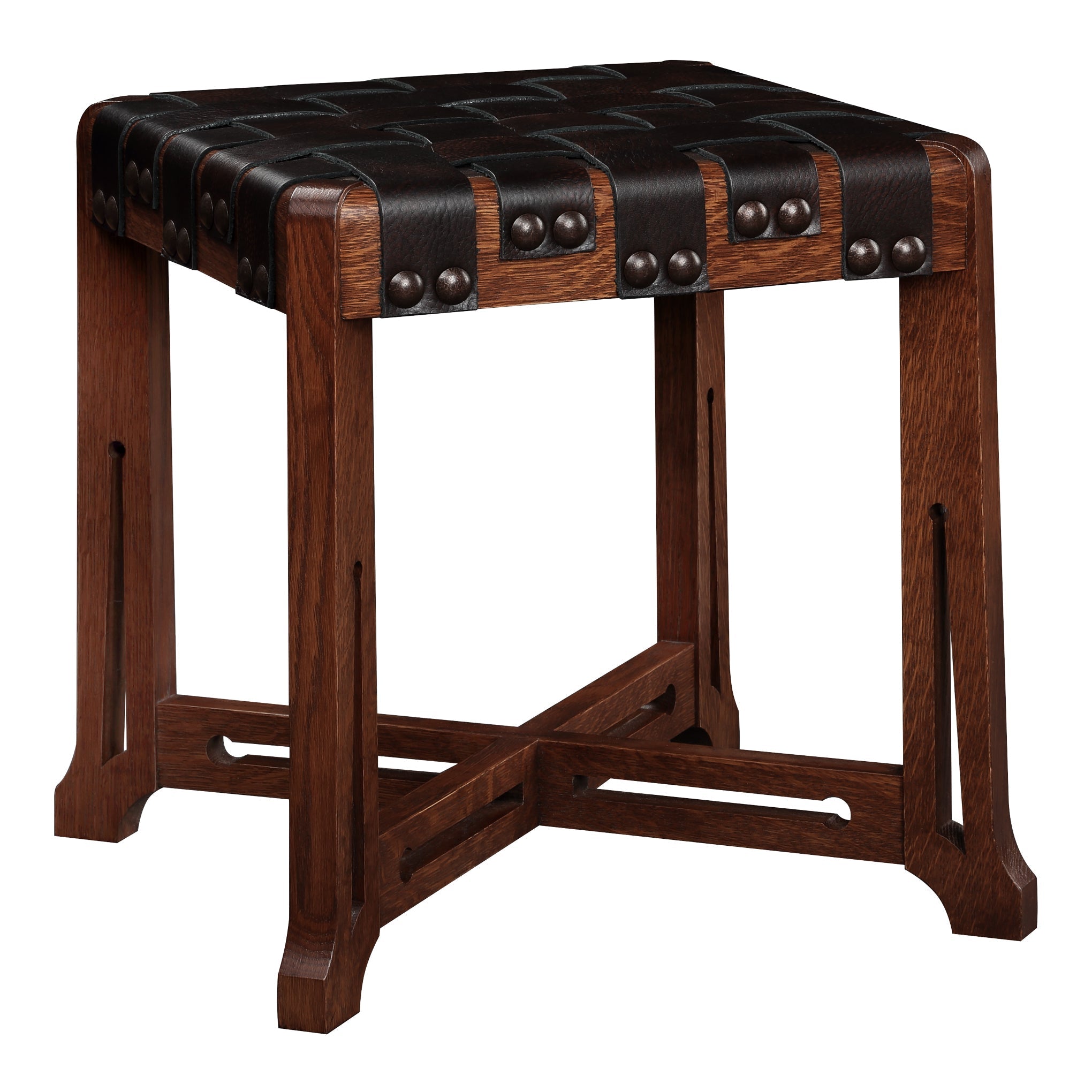 Tabouret