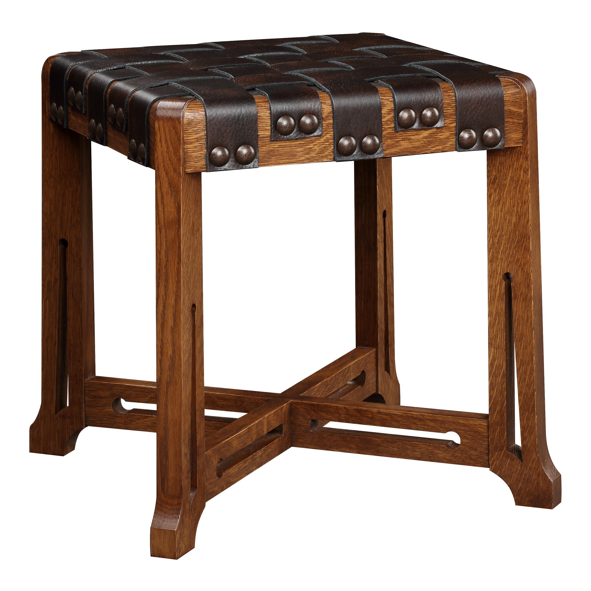 Tabouret