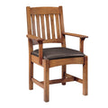 Fauteuil