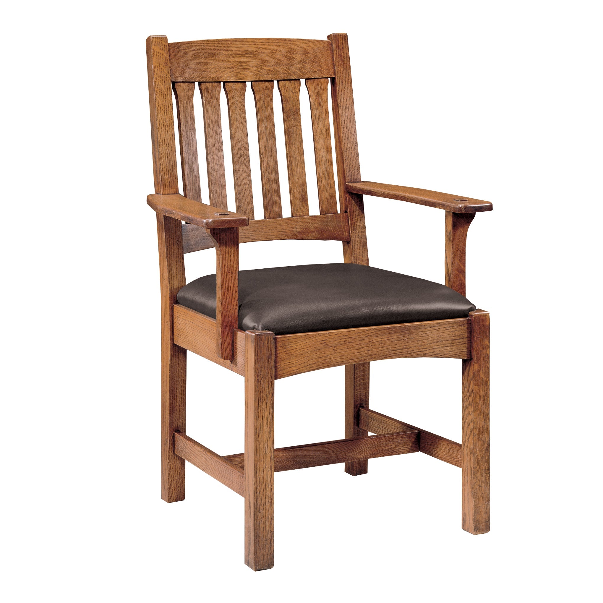 Fauteuil