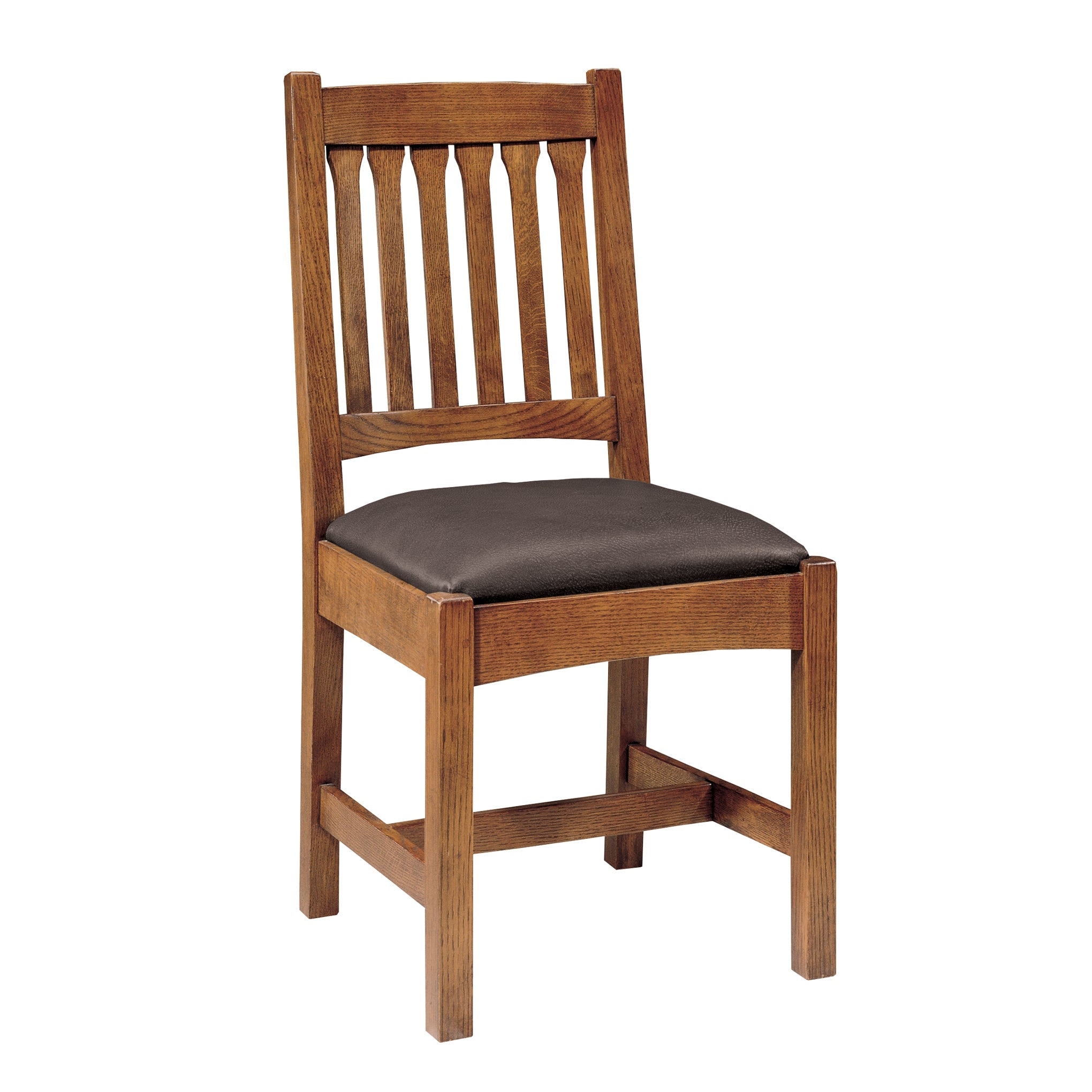 Chaise d'appoint