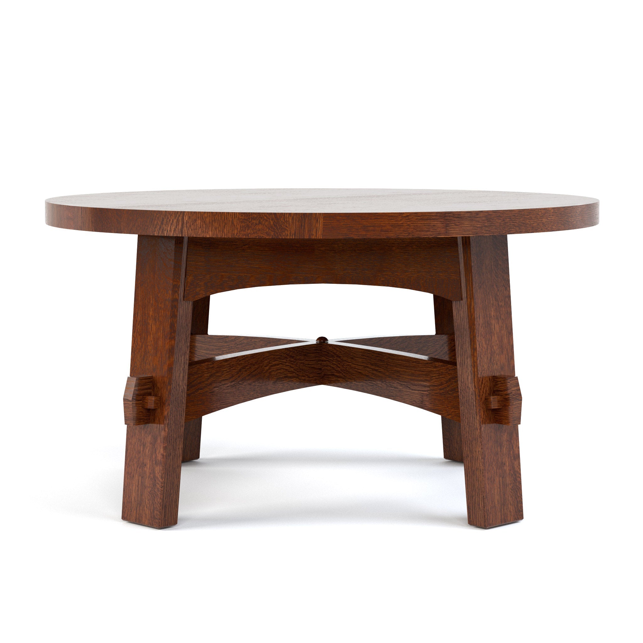 Table de chat pivotante