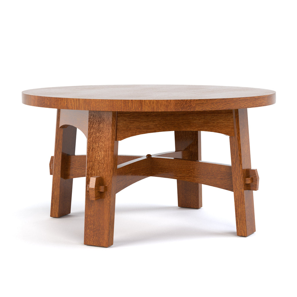 Table de chat pivotante