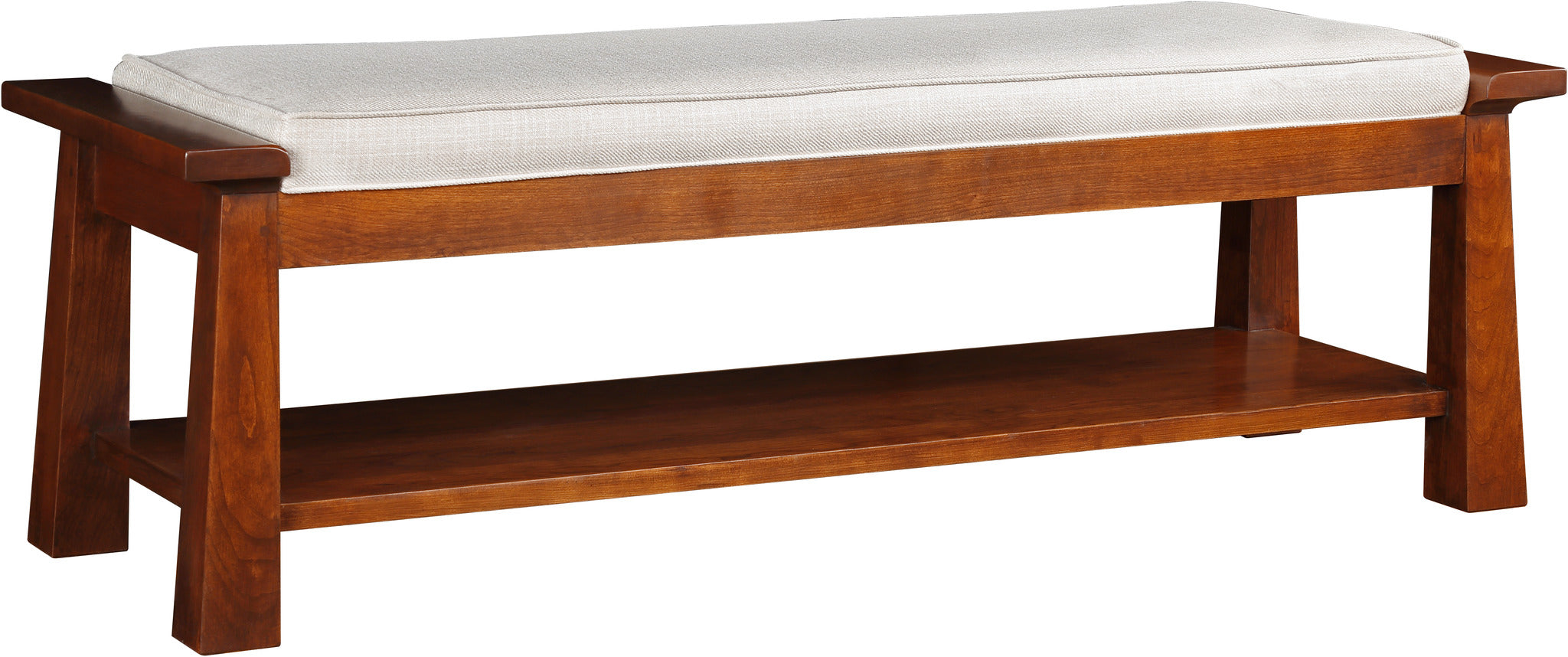 Banc