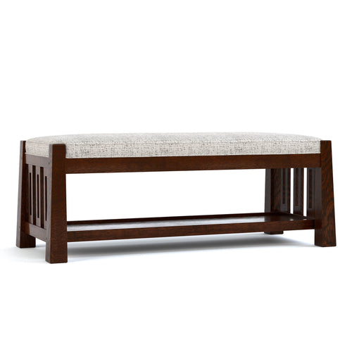 Banc