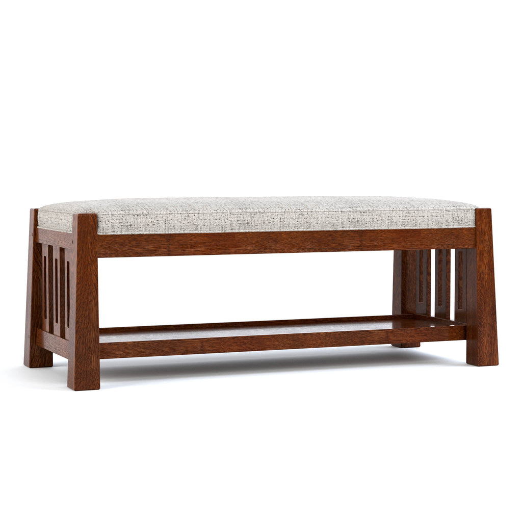 Banc