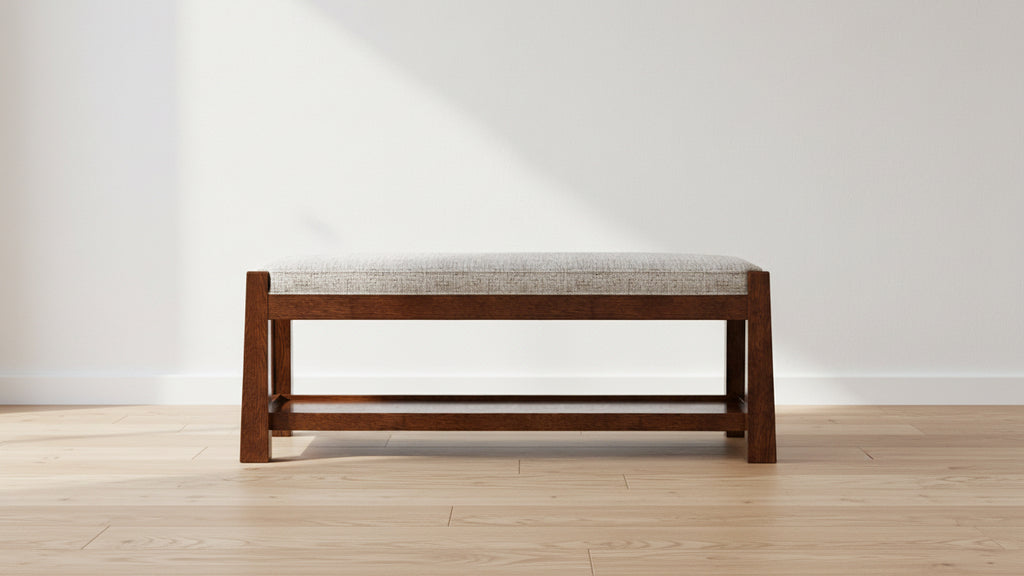 Banc