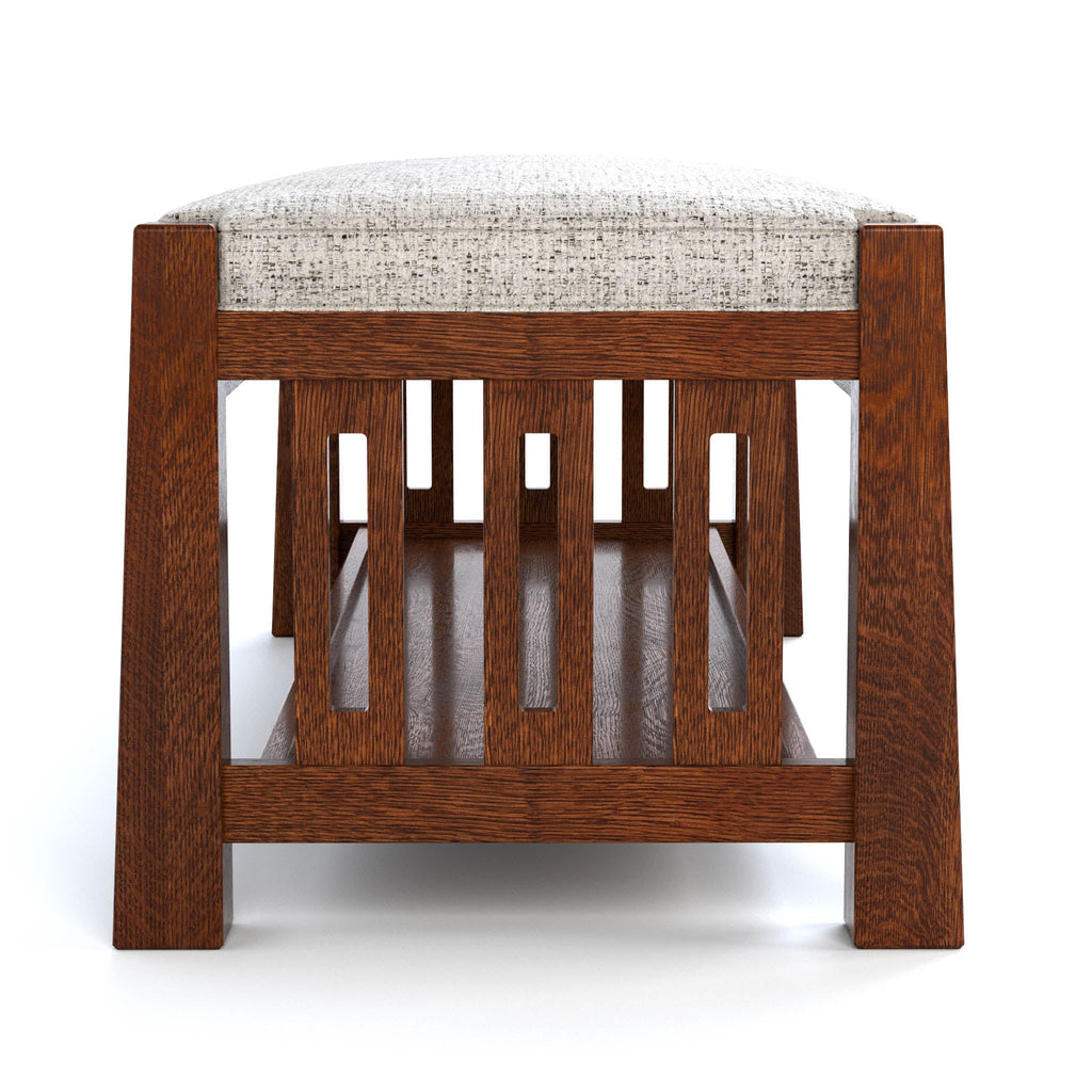 Banc