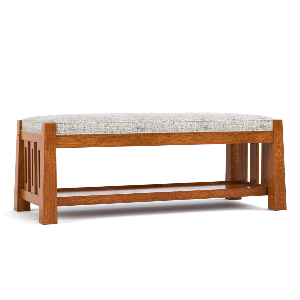 Banc