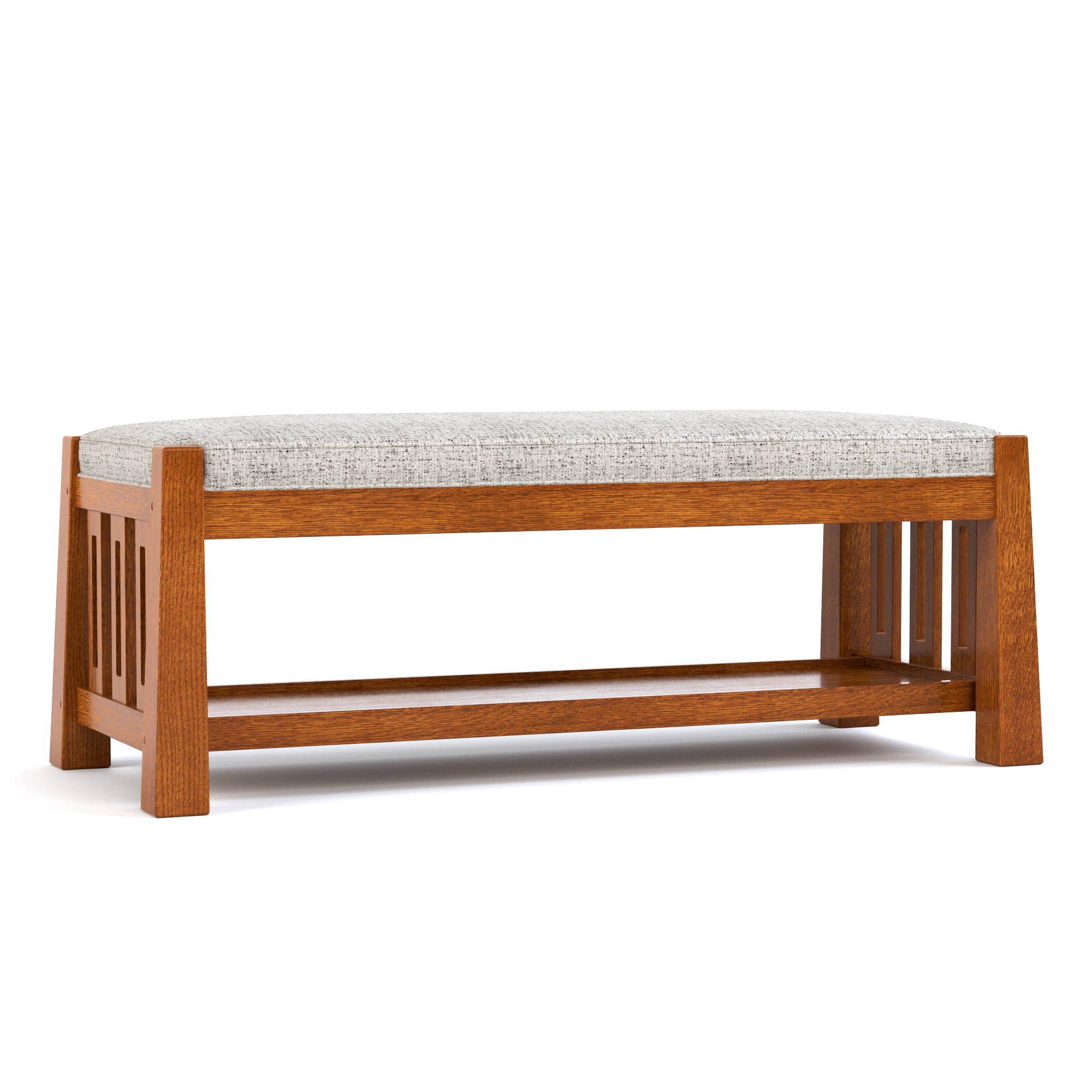 Banc