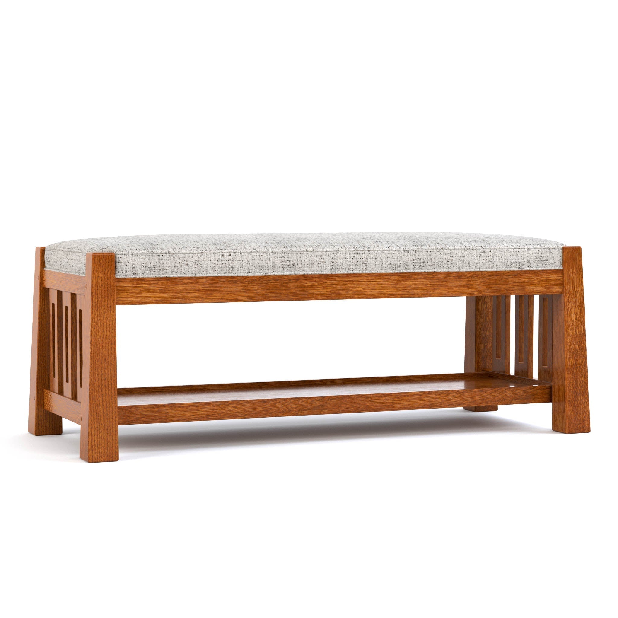 Banc