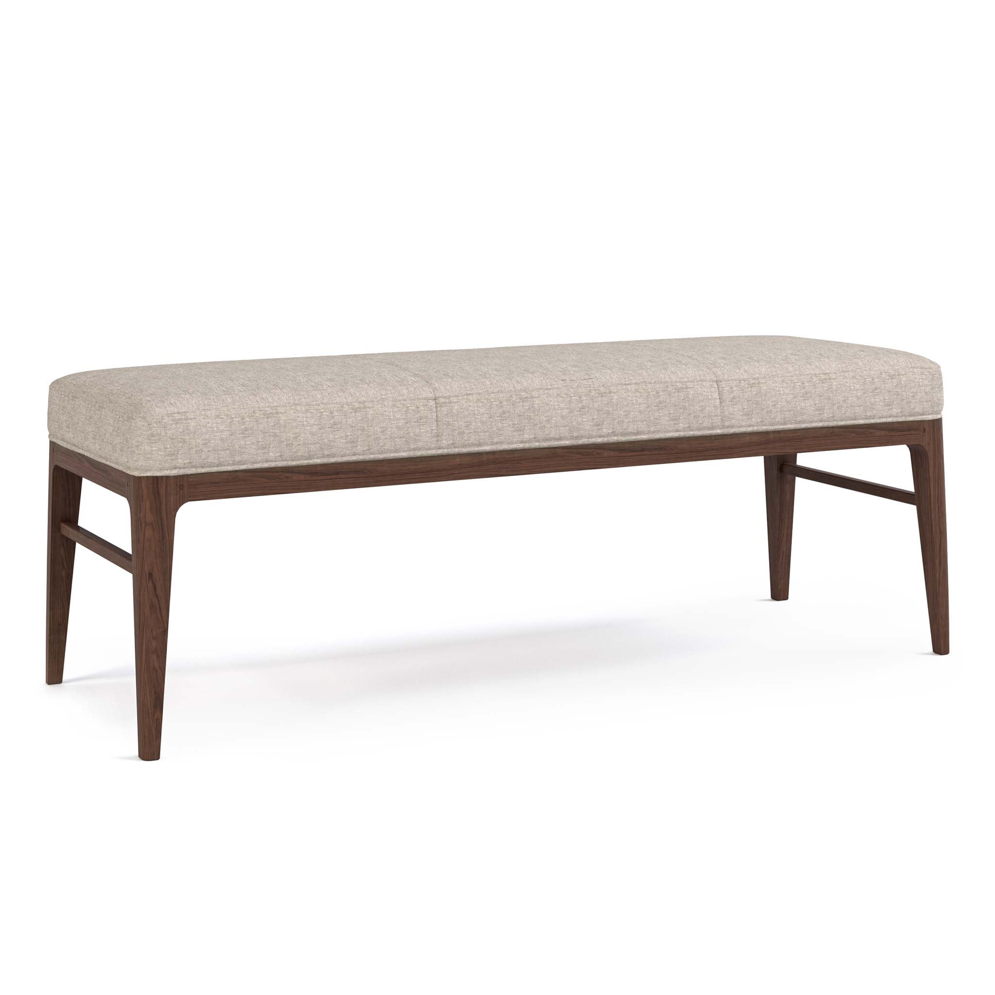 Banc de studio