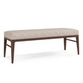 Banc de studio