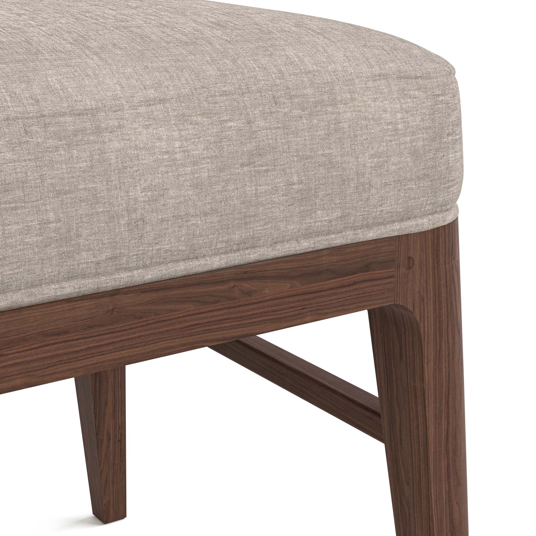 Banc de studio