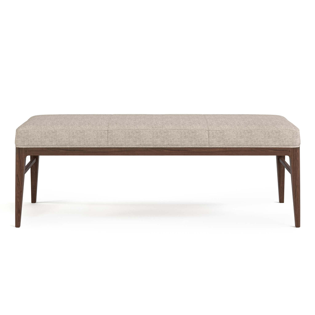 Banc de studio