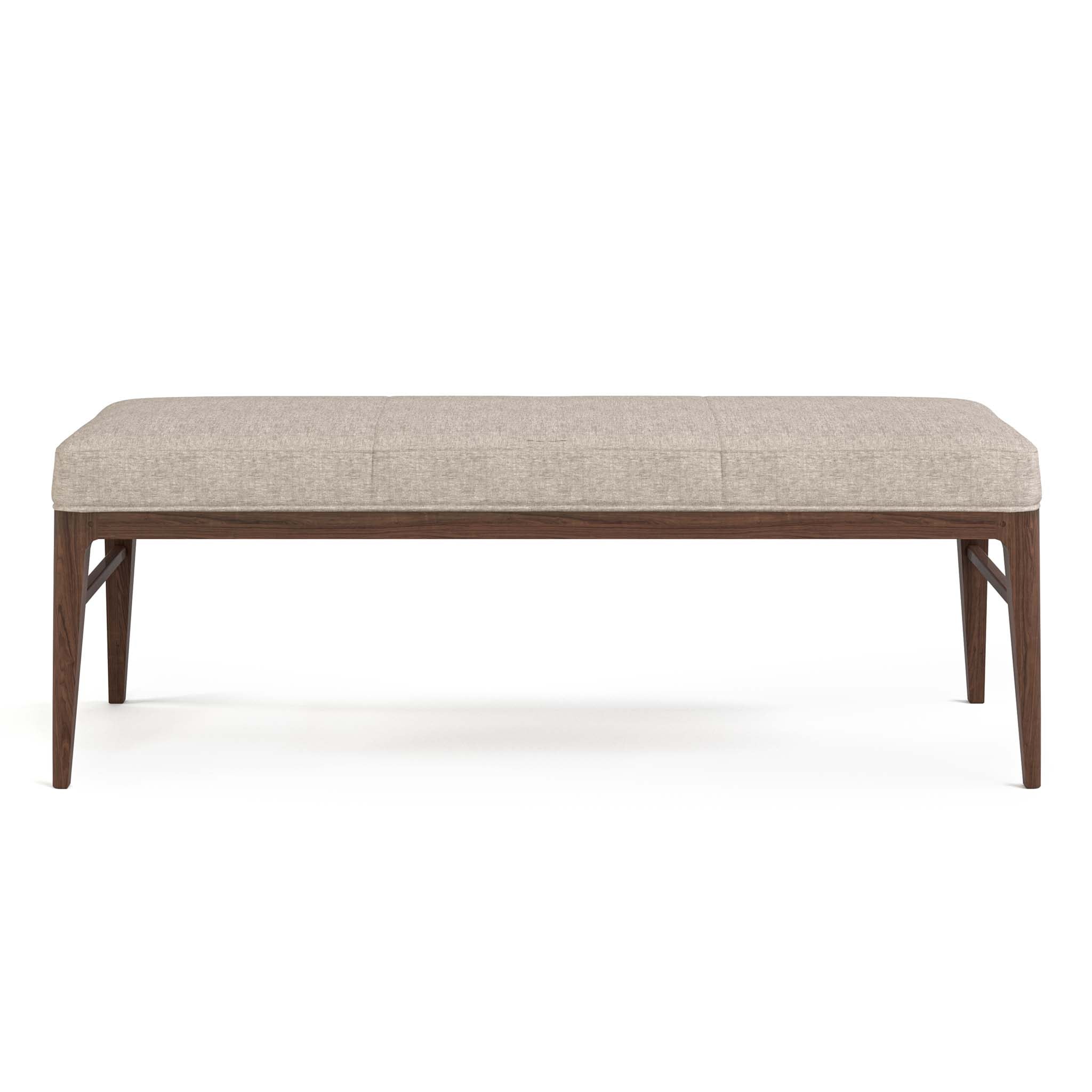 Banc de studio