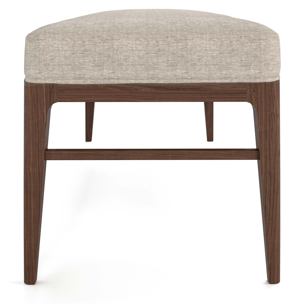Banc de studio
