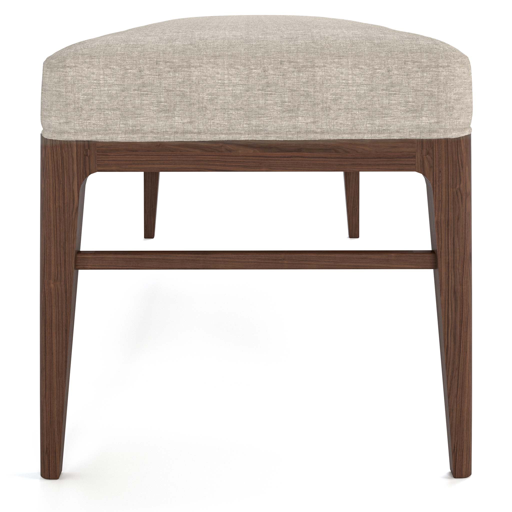 Banc de studio