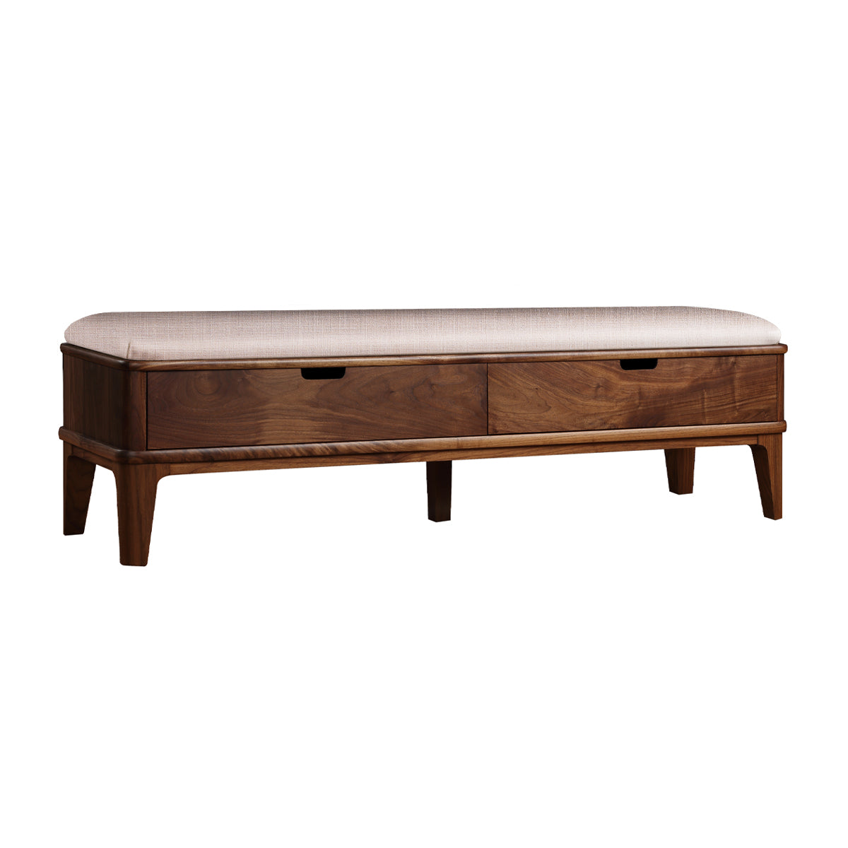 Banc