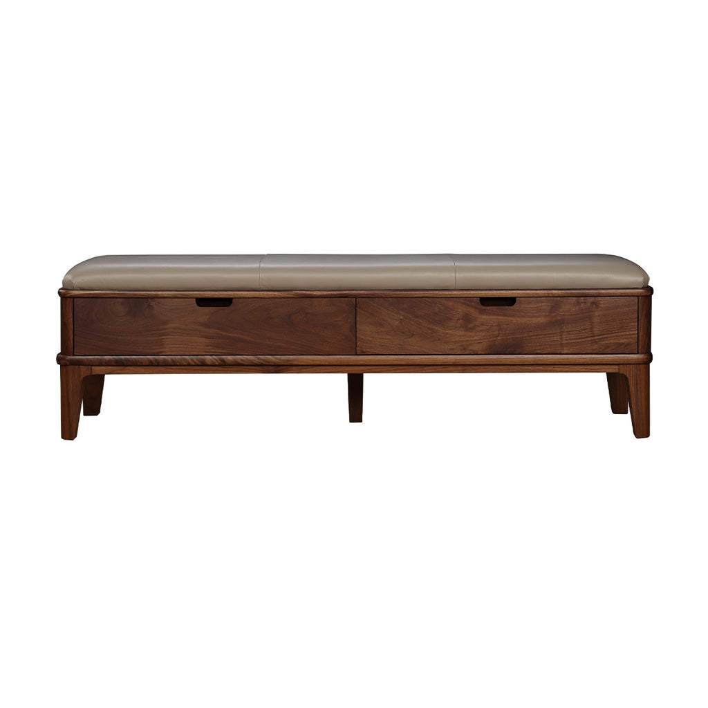 Banc