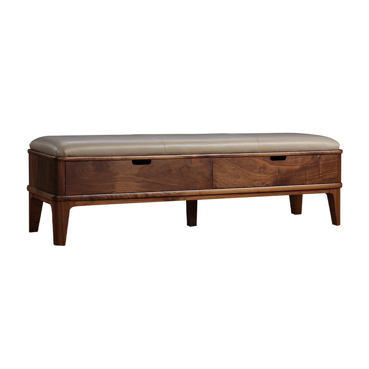 Banc