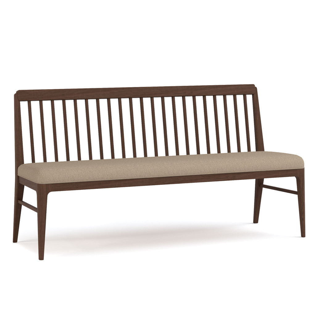 Banc