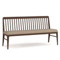 Banc