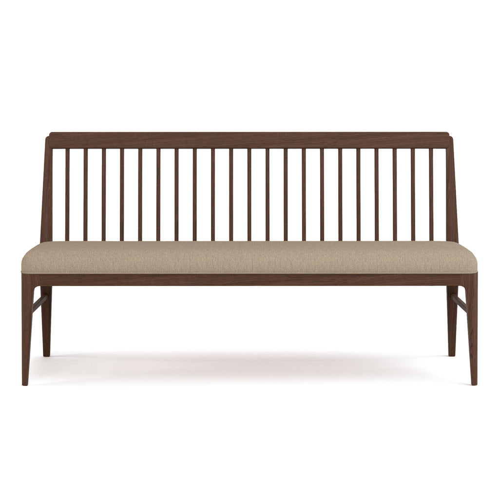 Banc