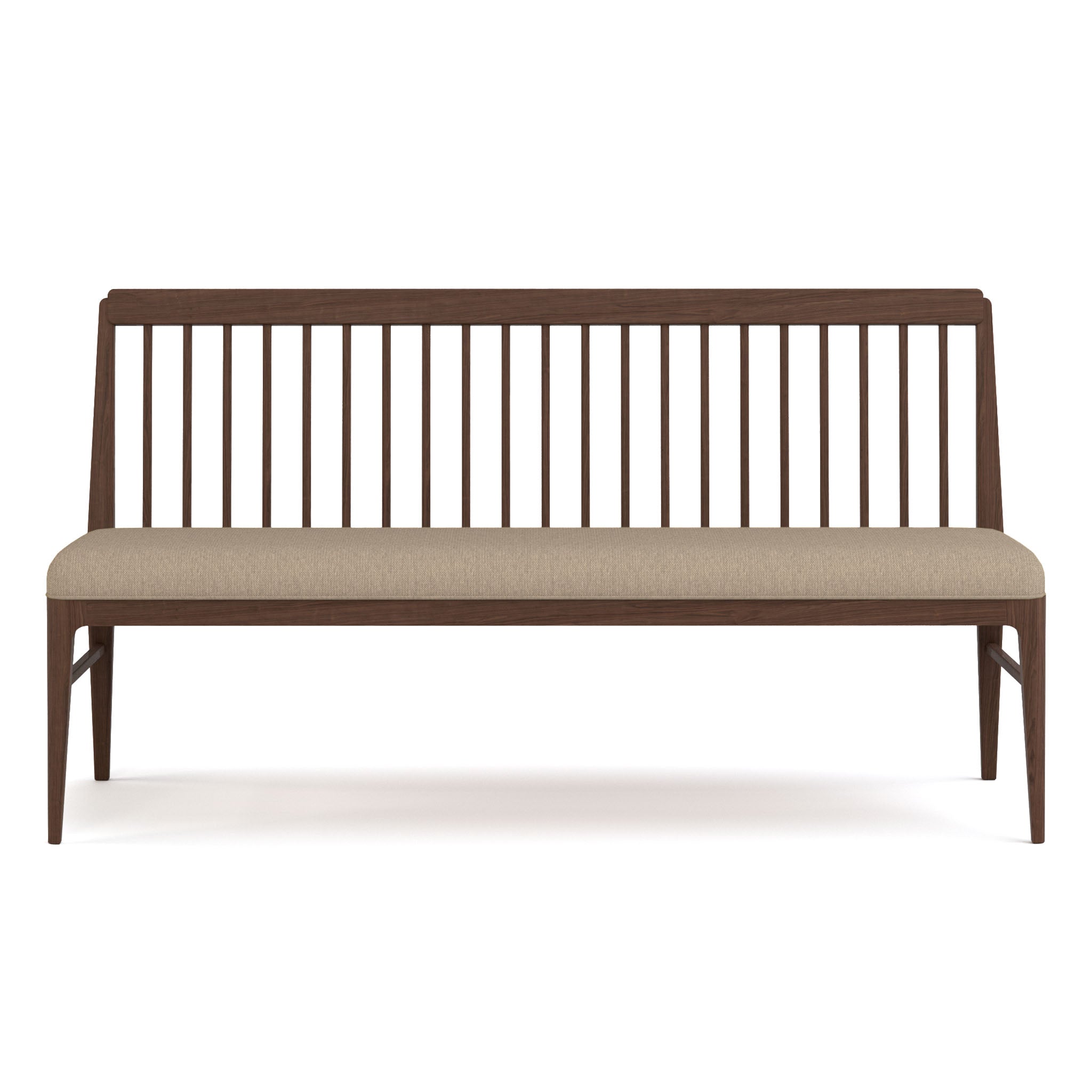 Banc