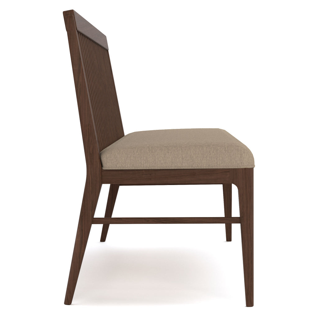 Banc
