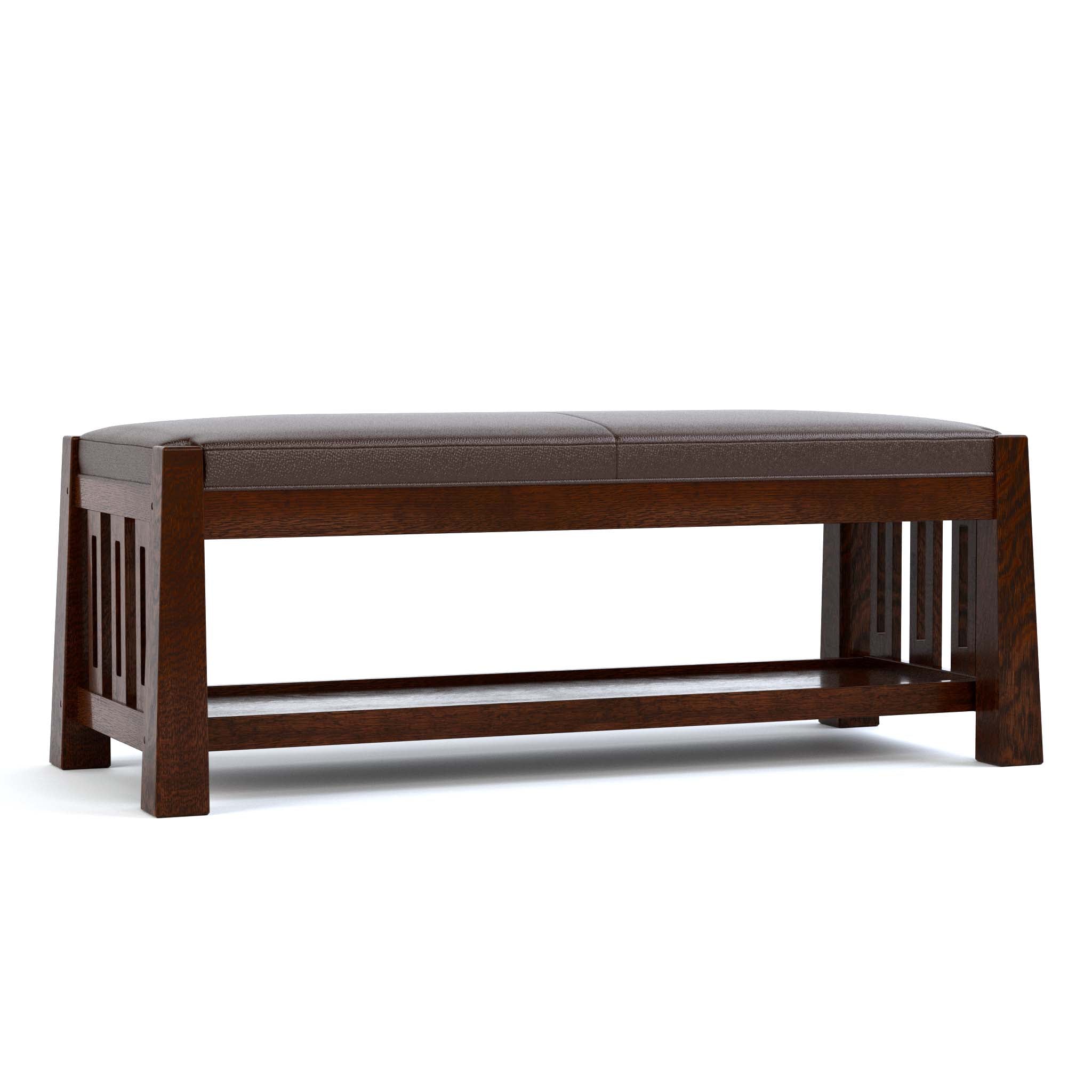 Banc