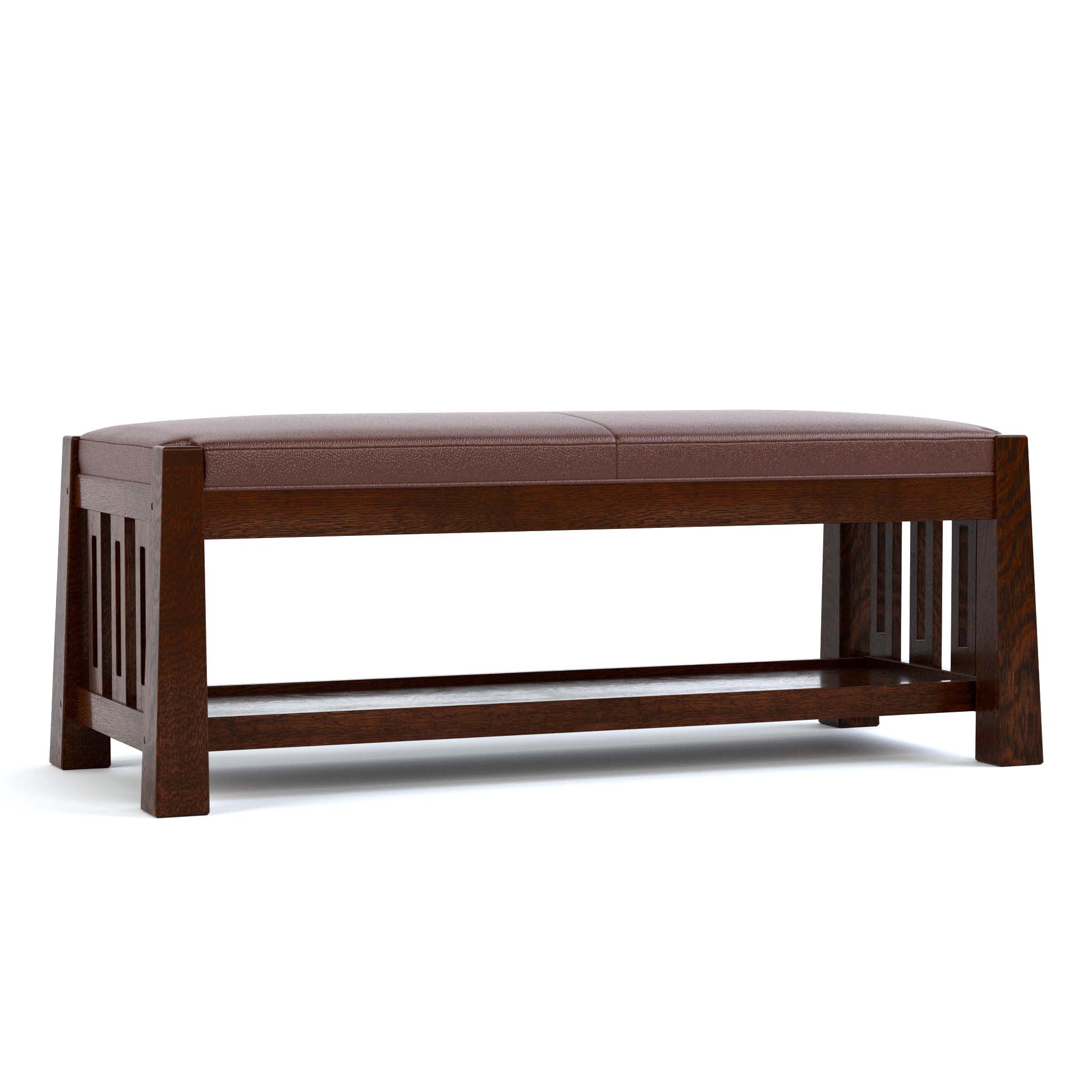 Banc