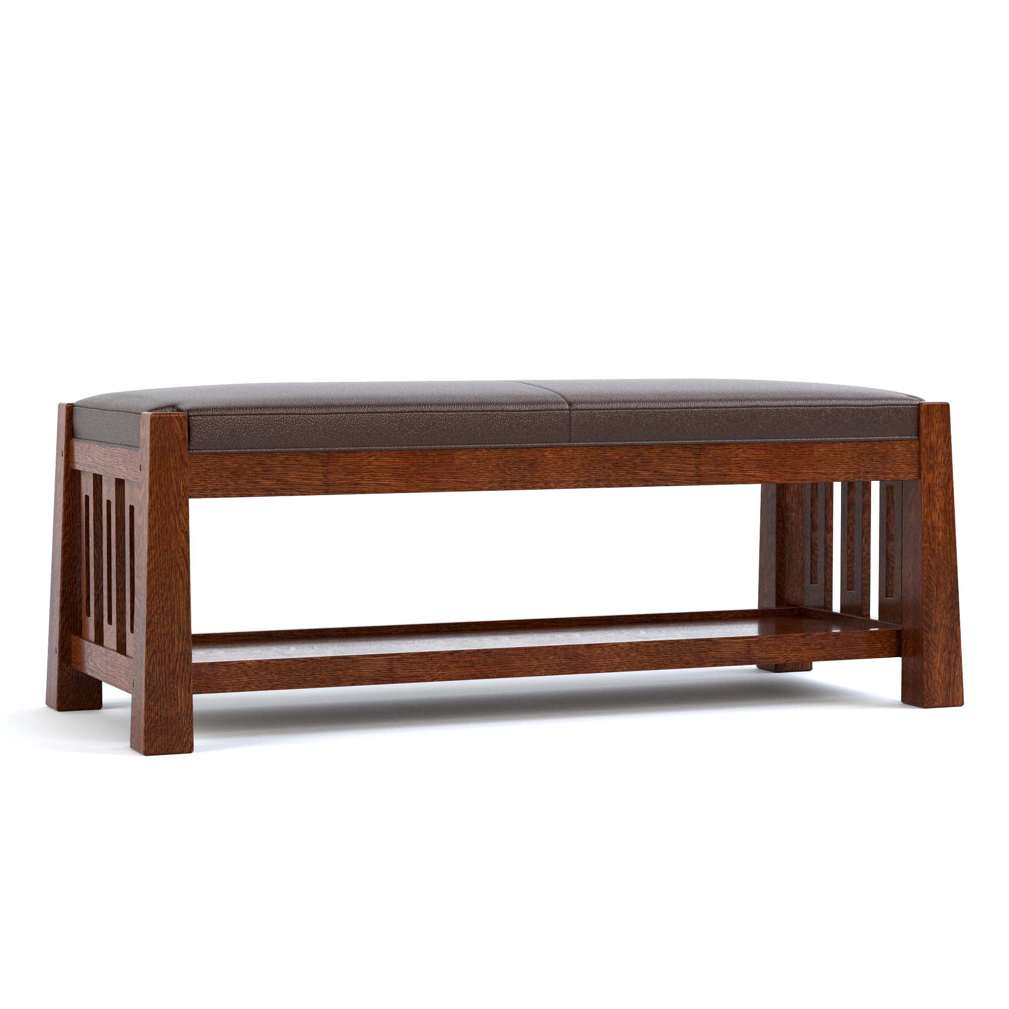 Banc
